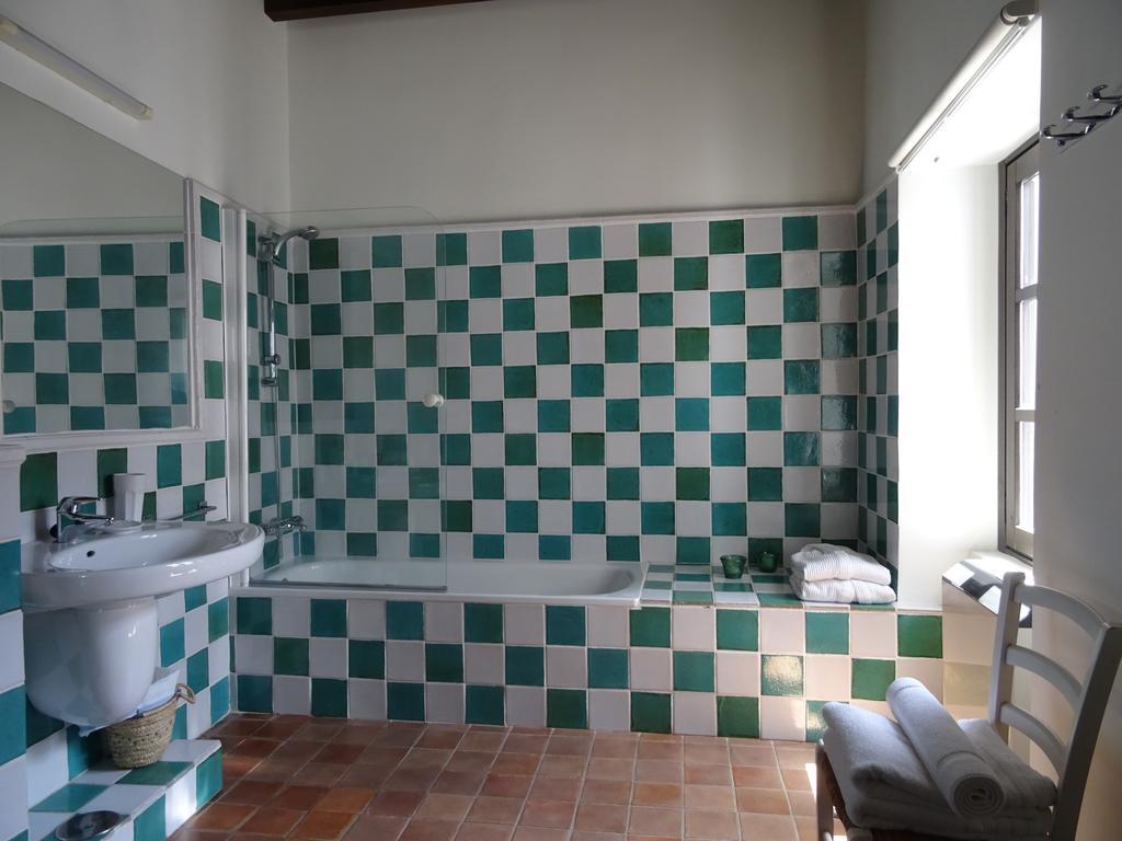 Casa La Loba Ξενοδοχείο Medina-Sidonia Εξωτερικό φωτογραφία