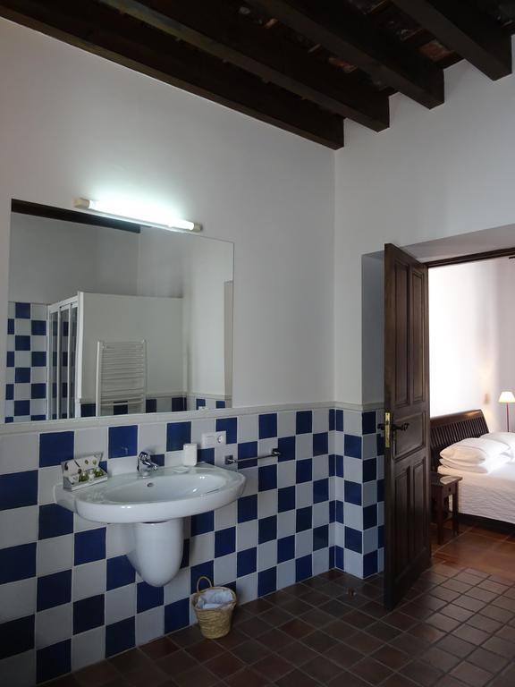 Casa La Loba Ξενοδοχείο Medina-Sidonia Εξωτερικό φωτογραφία